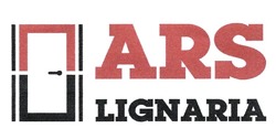 Заявка на торговельну марку № m202021744: ars lignaria