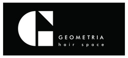 Заявка на торговельну марку № m202508370: geometria hair space