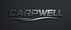 Заявка на торговельну марку № m202603987: carpwell