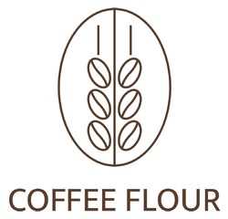 Заявка на торговельну марку № m202402614: coffee flour