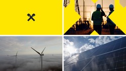 Заявка на торговельну марку № m202418987