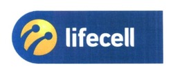 Заявка на торговельну марку № m201523875: lifecell