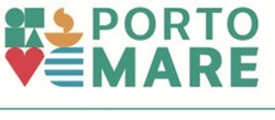 Свідоцтво торговельну марку № 331586 (заявка m202111794): porto mare