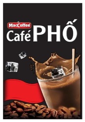 Заявка на торговельну марку № m202412931: рно; café phoổ; мас; mac coffee; maccoffee