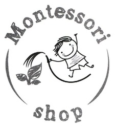 Свідоцтво торговельну марку № 267099 (заявка m201729662): montessori shop