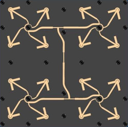 Заявка на торговельну марку № m202504936