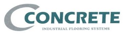 Свідоцтво торговельну марку № 184767 (заявка m201304077): concrete; industrial flooring systems; с