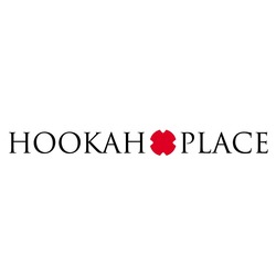 Свідоцтво торговельну марку № 258786 (заявка m201814618): ноокан; hookah place