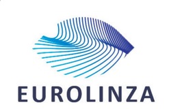 Заявка на торговельну марку № m202411256: eurolinza