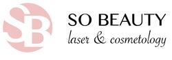 Свідоцтво торговельну марку № 327383 (заявка m202101642): sb; so beauty laser&cosmetology