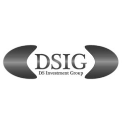 Свідоцтво торговельну марку № 238804 (заявка m201625148): dsig; ds investment group