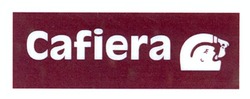 Свідоцтво торговельну марку № 175811 (заявка m201218363): cafiera