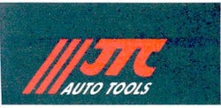 Заявка на торговельну марку № m200709459: т; м; auto tools; m