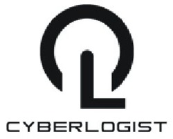 Свідоцтво торговельну марку № 307095 (заявка m201930433): cyberlogist; cl