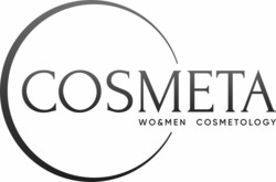 Заявка на торговельну марку № m202416751: women; cosmeta wo&men cosmetology