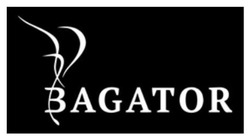 Заявка на торговельну марку № m202517687: bagator