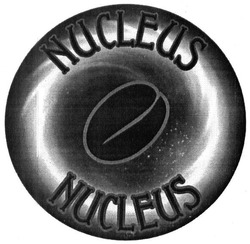 Свідоцтво торговельну марку № 235269 (заявка m201611225): nucleus