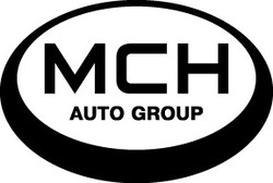 Свідоцтво торговельну марку № 185544 (заявка m201305188): mch; auto group; мсн