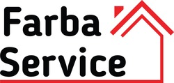 Заявка на торговельну марку № m202205999: farba service