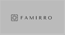 Заявка на торговельну марку № m202301229: famirro