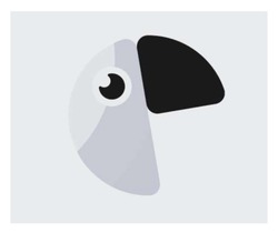 Заявка на торговельну марку № m202600582