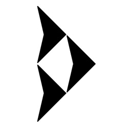 Заявка на торговельну марку № m202604674