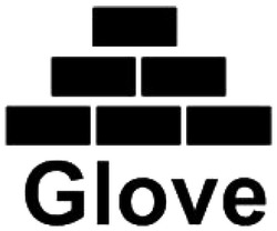 Заявка на торговельну марку № m202006883: glove