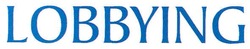 Свідоцтво торговельну марку № 172140 (заявка m201104110): lobbying