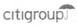Заявка на торговельну марку № 2003055554: citigroup