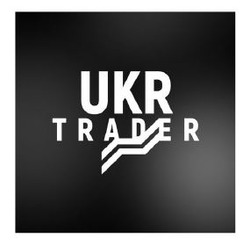 Свідоцтво торговельну марку № 328817 (заявка m202128804): ukr trader