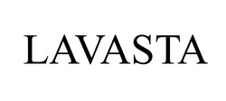 Заявка на торговельну марку № m202524374: lavasta