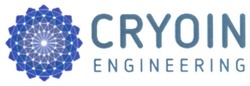 Свідоцтво торговельну марку № 261405 (заявка m201719791): cryoin engineering