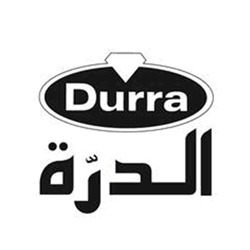 Свідоцтво торговельну марку № 293484 (заявка m201902972): durra