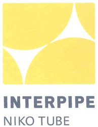 Свідоцтво торговельну марку № 102127 (заявка m200701314): interpipe; niko tube