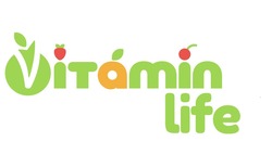 Заявка на торговельну марку № m202607357