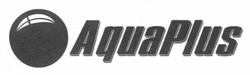 Свідоцтво торговельну марку № 177958 (заявка m201213869): aquaplus