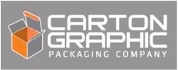 Заявка на торговельну марку № m202406391: carton graphic packaging company
