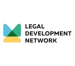 Свідоцтво торговельну марку № 265660 (заявка m201726328): legal development network