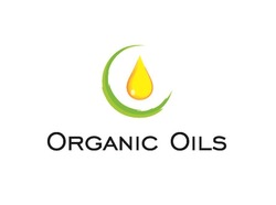 Заявка на торговельну марку № m202325027: organic oils