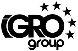 Свідоцтво торговельну марку № 137750 (заявка m200917418): igro group