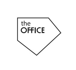 Заявка на торговельну марку № m201522084: the office