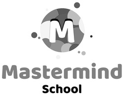 Заявка на торговельну марку № m202413877: м; mastermind school