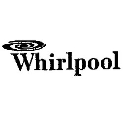 Свідоцтво торговельну марку № 1190 (заявка 125370/SU): whirlpool