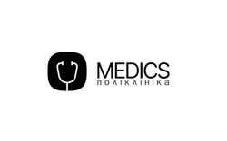 Заявка на торговельну марку № m202607601