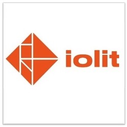 Свідоцтво торговельну марку № 334246 (заявка m202118024): iolit