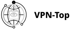 Заявка на торговельну марку № m202506699: тор; vpn-top