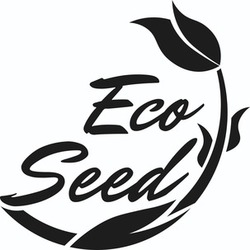Свідоцтво торговельну марку № 346900 (заявка m202200805): есо; eco seed