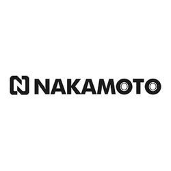Свідоцтво торговельну марку № 208874 (заявка m201413278): n nakamoto