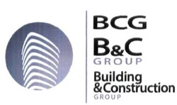 Свідоцтво торговельну марку № 191855 (заявка m201315661): bcg; b&c; building & construction group