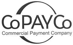 Свідоцтво торговельну марку № 143255 (заявка m201002431): co pay co; copayco commercial payment company